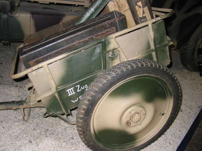 karren sewell