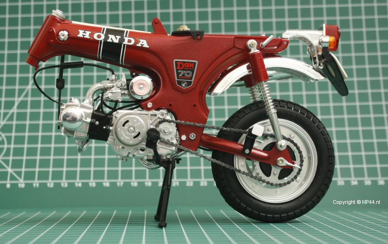 modelbrouwers-nl-modelbouw-toon-onderwerp-tamiya-1-6-dax-honda
