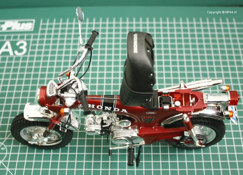 modelbrouwers-nl-modelbouw-toon-onderwerp-tamiya-1-6-dax-honda