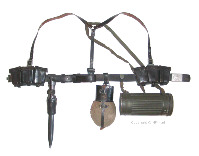 https://www.mp44.nl/images/equipment/cavalry_equipment.gif