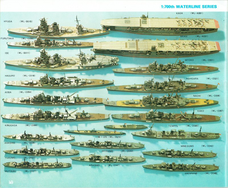 MP44.nl Military Modelling